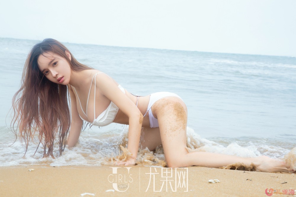 图片[3]-[合集]名站机构《UGirls尤果网》写真套图U/T/F系列全集001-427期[242GB]-蕾丝百合网-美图分享,Cosplay美图,私房写真,套图下载