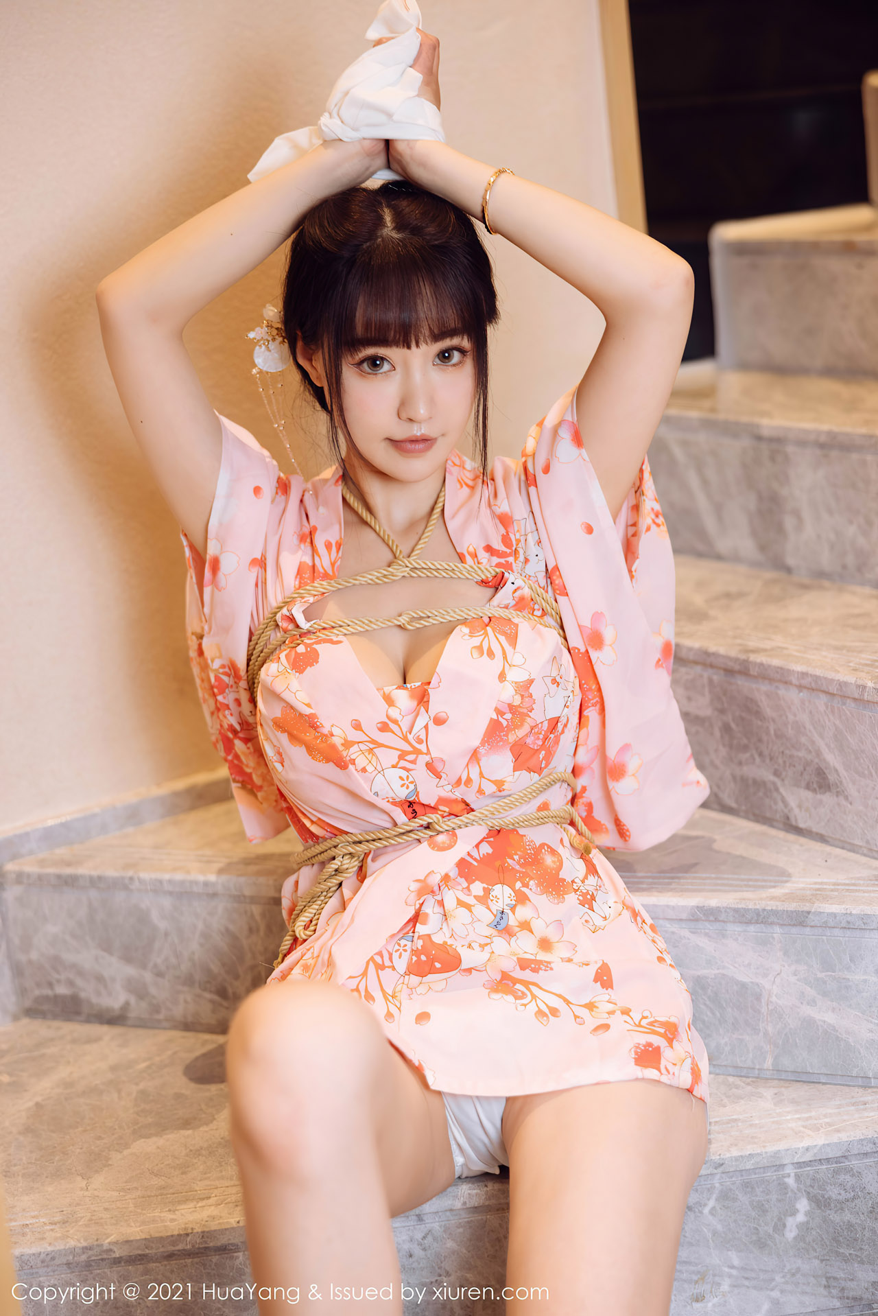 图片[3]-[合集]《MTgirl蜜团》作品，大小621M-蕾丝百合网-美图分享,Cosplay美图,私房写真,套图下载
