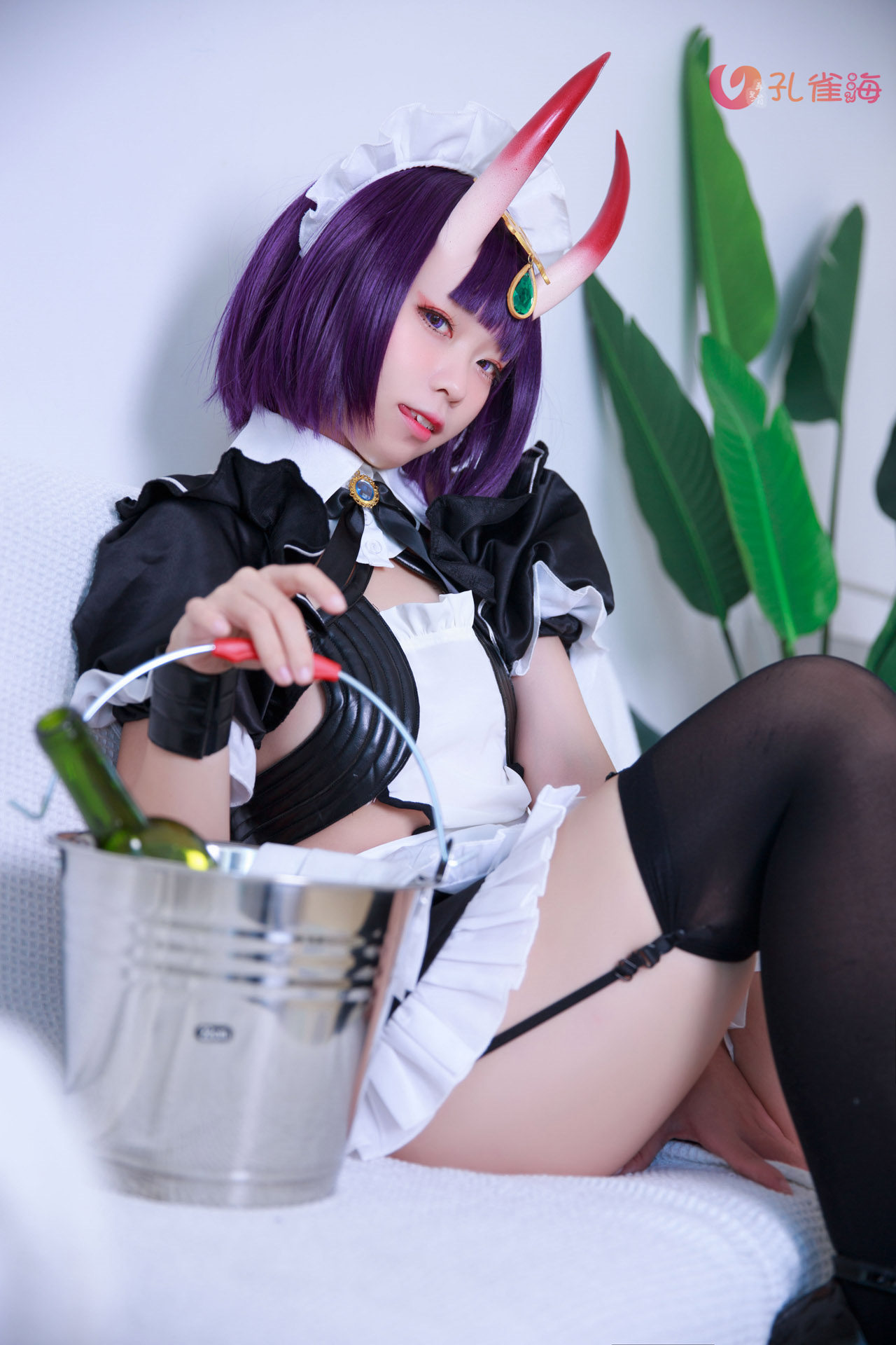 图片[4]-lovely呆玄 – 全套11期[4.4G-双盘]-蕾丝百合网-美图分享,Cosplay美图,私房写真,套图下载